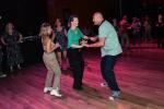 2024 04 21 Station Danse 064